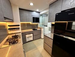 Riversails (D19), Condominium #608657031